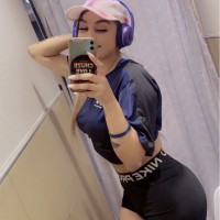 Alexandra Torres