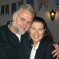 Cintia Carolina Farias de Moraes Vieira