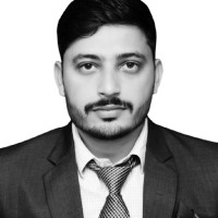 Sandeep Dhull