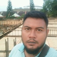 Ixbal Roy