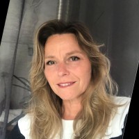 Rosina Boes
