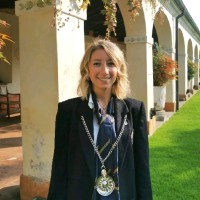 Martina Benedetto