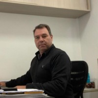 FERNANDO NARDELLI