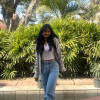 Riya Ghosal