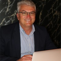 Wim Van Zyl
