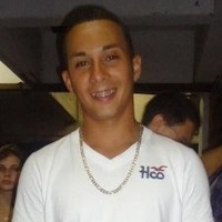 Thiago Miranda