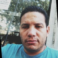 Dixon Lopez