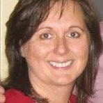 Terri Di Biase, B. Ed.