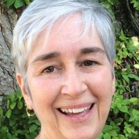 Sandra Newfield