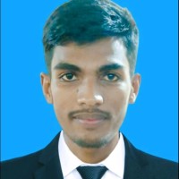 Bappy Chandra