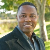 Ray Martin