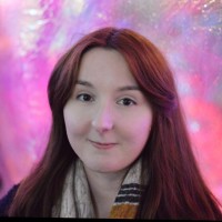 Amy Gowland