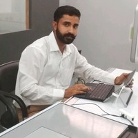 Amit Saini