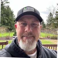 Stuart Kopp