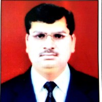 Ratan Aggarwal