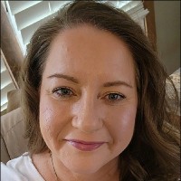 Trista Hartman