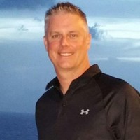Todd Johnson