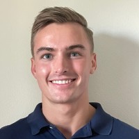 Grant Schwuchow