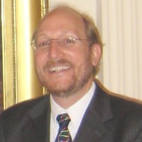 Lloyd Mitchell, MD