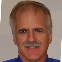 Tom Odegaard