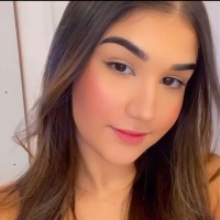 Beatriz Bezzato