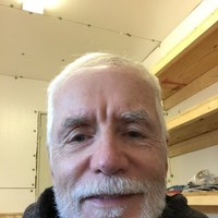 Geo Canaday