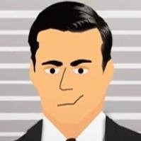 Cooper McArketing