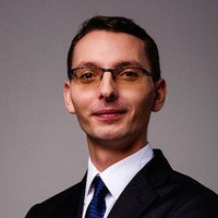 Michał Krzymiński
