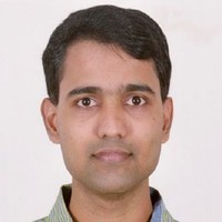 Yusuf Gupta