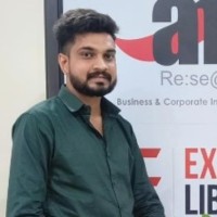 Shekhar Singh Jhala