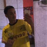 Gabriel Rodrigo Silveira Talheimer