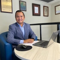 Andrés Gustavo Briones Vargas