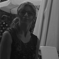 Roberta Venzo