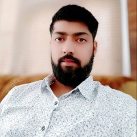 Arpit Dutta