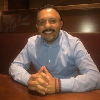 Armando Godfrey De La Torre