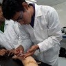 Johan Cebada Sierra