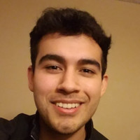 Jason Orozco
