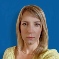 Margherita B.