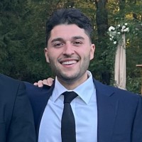 Salvatore Manetto, P.E., Ptoe