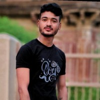 Akash Kannaujiya
