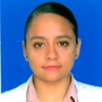 Camila Andrea Pardo Gómez