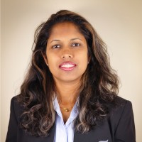 Sandy (Pradeepa) Manage