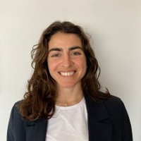 Lara Pampin Beltrame