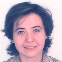 Ana Yagüe Durán