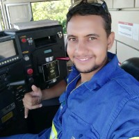 Victor Henrique