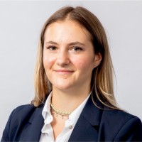 Anna-Sophia Hofer