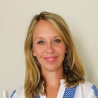 Marissa Mangone