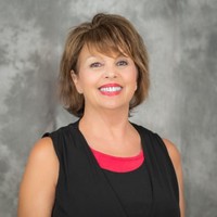 Joann Hanna