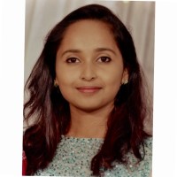 Adheena Rhuthuparna