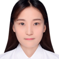 高亚宁